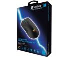 Miš Wireless Sandberg Sniper 2 2400DPI 640-21_small_1