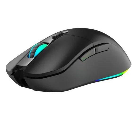 Miš Wireless Sandberg Sniper 2 2400DPI 640-21_2