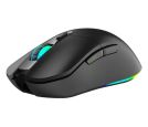 Miš Wireless Sandberg Sniper 2 2400DPI 640-21_small_2