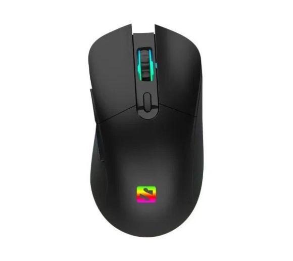 Miš Wireless Sandberg Sniper 2 2400DPI 640-21_3