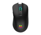 Miš Wireless Sandberg Sniper 2 2400DPI 640-21_small_3