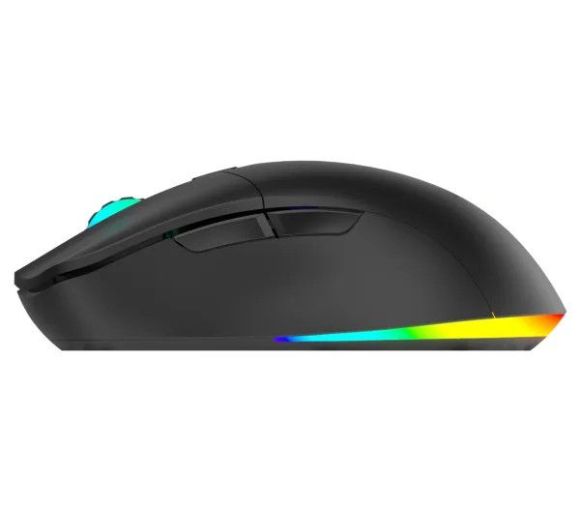 Miš Wireless Sandberg Sniper 2 2400DPI 640-21_4