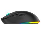 Miš Wireless Sandberg Sniper 2 2400DPI 640-21_small_4