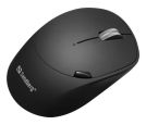 Miš Wireless Sandberg Pro Recharge 631-02_small_1