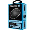 Miš Wireless Sandberg Pro Recharge 631-02_small_2