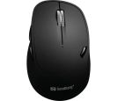 Miš Wireless Sandberg Pro Recharge 631-02_small_3