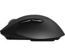 Miš Wireless Sandberg Pro Recharge 631-02_small_4