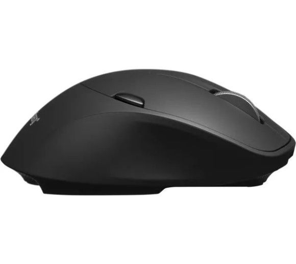 Miš Wireless Sandberg Pro Recharge 631-02_5