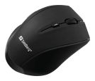 Miš Wireless Sandberg Pro 630-06_small_1