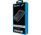 Powerbank Sandberg 320-42 20000mAh_small_1