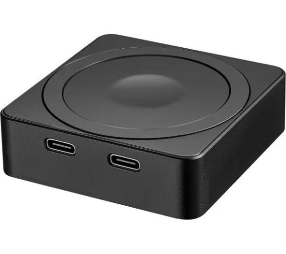 Powerbank Sandberg 3u1 Magnet 421-28 5000mAh Magsafe_7