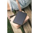Powerbank Sandberg Urban Solar 420-54 10000mAh_small_2