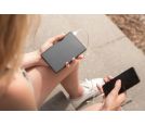 Powerbank Sandberg Urban Solar 420-54 10000mAh_small_3