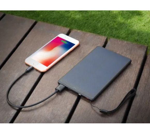 Powerbank Sandberg Urban Solar 420-54 10000mAh_5