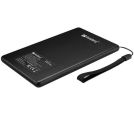Powerbank Sandberg Urban Solar 420-54 10000mAh_small_6
