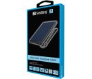 Powerbank Sandberg Urban Solar 420-54 10000mAh_small_7