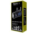 Powerbank Sandberg AIO 421-03 radio/zvučnik/solarni punjač/5000mAh_small_3