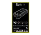 Baterijski kompresor/powerbank Sandberg 421-21 Jumpstarter 10000mAh/lampa_small_1