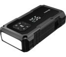 Baterijski kompresor/powerbank Sandberg 421-21 Jumpstarter 10000mAh/lampa_small_2