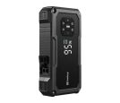 Baterijski kompresor/powerbank Sandberg 421-21 Jumpstarter 10000mAh/lampa_small_3