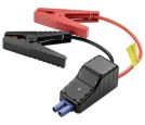 Baterijski kompresor/powerbank Sandberg 421-21 Jumpstarter 10000mAh/lampa_small_4