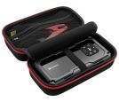 Baterijski kompresor/powerbank Sandberg 421-21 Jumpstarter 10000mAh/lampa_small_6