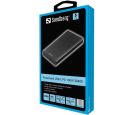 Powerbank Sandberg USB-C 420-63 38400mAh 100W_small_1