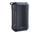 Powerbank Sandberg hand Warmer 420-65 10000mAh_small_1