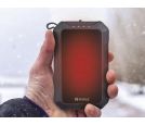 Powerbank Sandberg hand Warmer 420-65 10000mAh_small_2