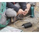 Powerbank Sandberg hand Warmer 420-65 10000mAh_small_3