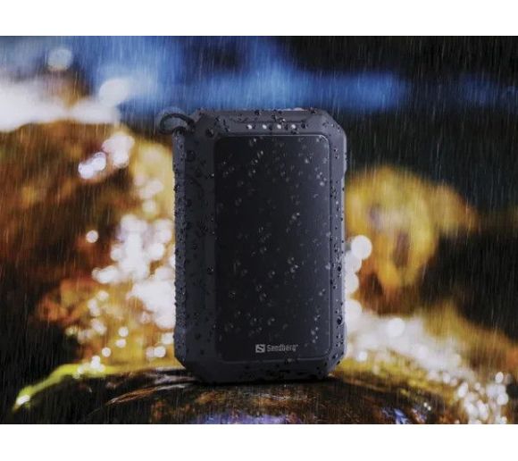 Powerbank Sandberg hand Warmer 420-65 10000mAh_5