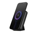 Powerbank Sandberg Mag 420-94 10000mAh Wireless 15W_small_1