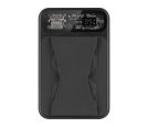 Powerbank Sandberg Mag 420-94 10000mAh Wireless 15W_small_3