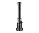 Baterijska lampa i powebank Sandberg Survivor 7u1 10000 421-09_small_1