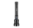 Baterijska lampa i powebank Sandberg Survivor 7u1 10000 421-09_small_2