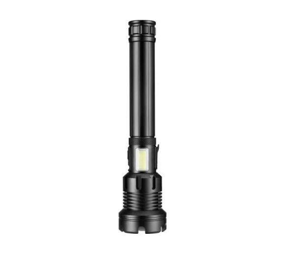 Baterijska lampa i powebank Sandberg Survivor 7u1 10000 421-09_3