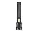 Baterijska lampa i powebank Sandberg Survivor 7u1 10000 421-09_small_3