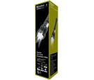 Baterijska lampa i powebank Sandberg Survivor 7u1 10000 421-09_small_4