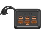 Powerbank Sandberg 420-75 50000mAh USB-C 130W PD_small_1
