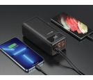 Powerbank Sandberg 420-75 50000mAh USB-C 130W PD_small_4