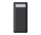 Powerbank Sandberg 420-75 50000mAh USB-C 130W PD_small_5