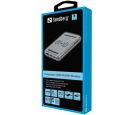 Powerbank Sandberg 420-61 10000mAh WiFi_small_1