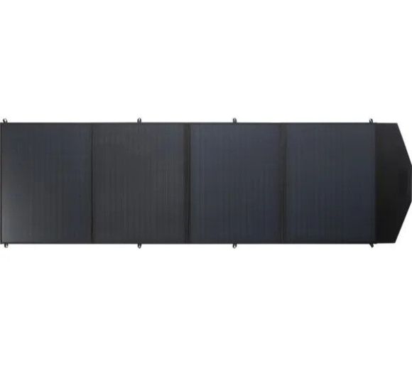 Solarni panel punjač Sandberg 420-82 200W QC3.0/PD/DC_1