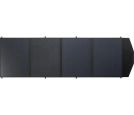 Solarni panel punjač Sandberg 420-82 200W QC3.0/PD/DC_small_1