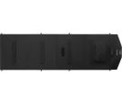 Solarni panel punjač Sandberg 420-82 200W QC3.0/PD/DC_small_2