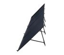 Solarni panel punjač Sandberg 420-82 200W QC3.0/PD/DC_small_3
