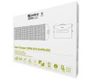 Solarni panel punjač Sandberg 420-82 200W QC3.0/PD/DC_small_4