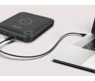 Powerbank Sandberg All in One 420-57 24000mAh WiFi_small_3