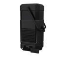 Zvučnik Bluetooth Sandberg Survivor Lantern 420-90 zvučnik/FM/Powerbank/lampa_small_2