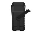 Zvučnik Bluetooth Sandberg Survivor Lantern 420-90 zvučnik/FM/Powerbank/lampa_small_3